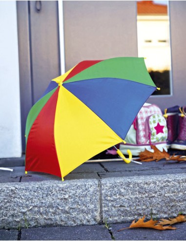 LME-0105009-Kids Umbrella